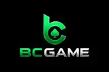 BC.Game