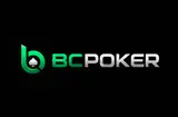 BC Poker