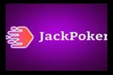 Jack Poker